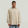 Schoon Normaal Shirt Schoon Normaal Shirt