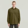 Schoon Normaal Shirt Schoon Normaal Shirt