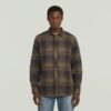Schoon Normaal Shirt Schoon Normaal Shirt