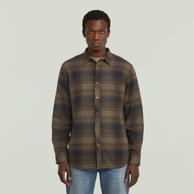 Schoon Normaal Shirt Schoon Normaal Shirt