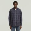 Schoon Normaal Shirt Schoon Normaal Shirt