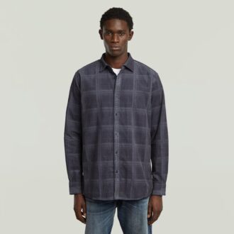 Schoon Normaal Shirt