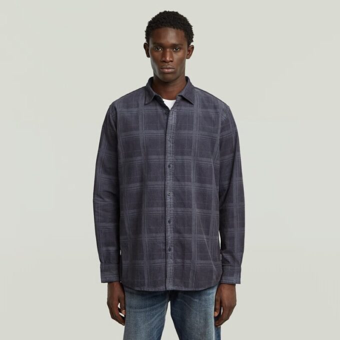 Schoon Normaal Shirt Schoon Normaal Shirt