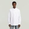Schoon Normaal Shirt Schoon Normaal Shirt