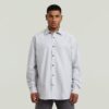 Schoon Normaal Shirt Schoon Normaal Shirt
