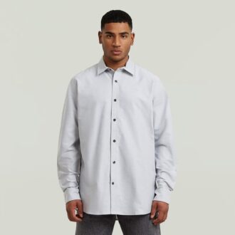 Schoon Normaal Shirt
