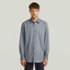 Schoon Normaal Shirt Schoon Normaal Shirt