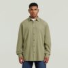 Schoon Normaal Shirt Schoon Normaal Shirt
