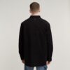 Schoon Normaal Shirt Schoon Normaal Shirt