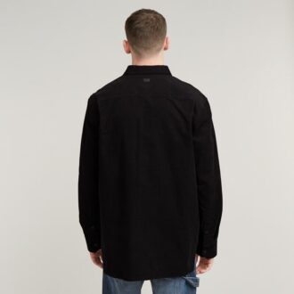 Schoon Normaal Shirt