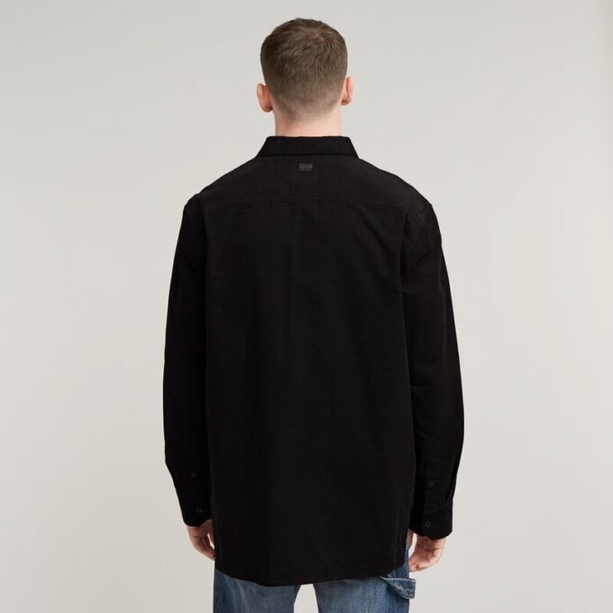 Schoon Normaal Shirt Schoon Normaal Shirt