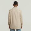 Schoon Normaal Shirt Schoon Normaal Shirt
