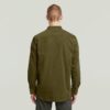 Schoon Normaal Shirt Schoon Normaal Shirt