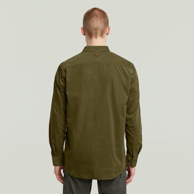 Schoon Normaal Shirt Schoon Normaal Shirt