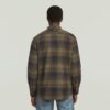 Schoon Normaal Shirt Schoon Normaal Shirt