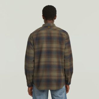 Schoon Normaal Shirt