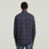 Schoon Normaal Shirt Schoon Normaal Shirt