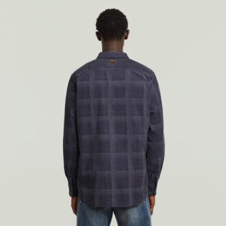 Schoon Normaal Shirt