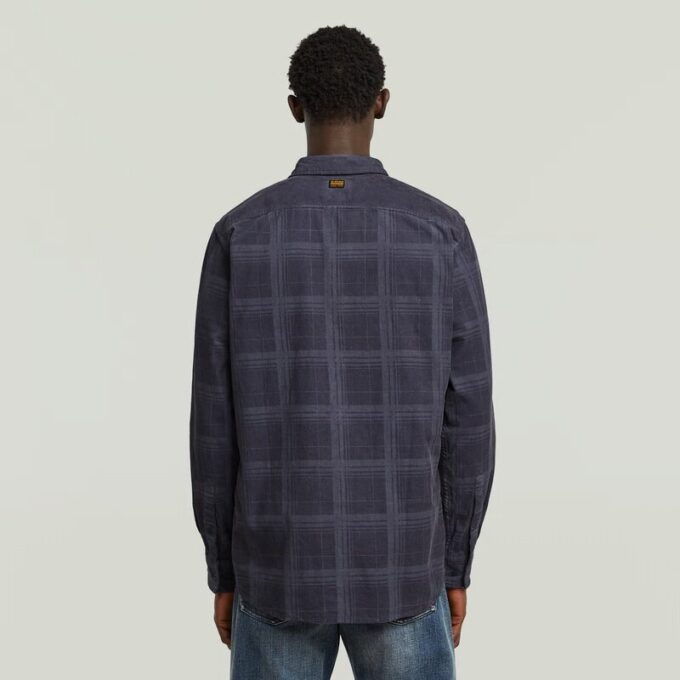 Schoon Normaal Shirt Schoon Normaal Shirt