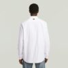 Schoon Normaal Shirt Schoon Normaal Shirt