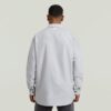 Schoon Normaal Shirt Schoon Normaal Shirt
