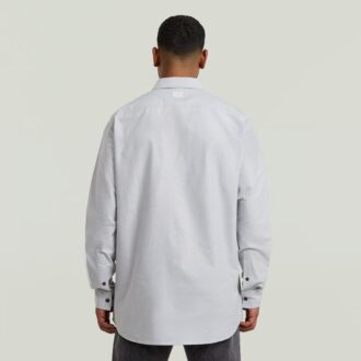Schoon Normaal Shirt