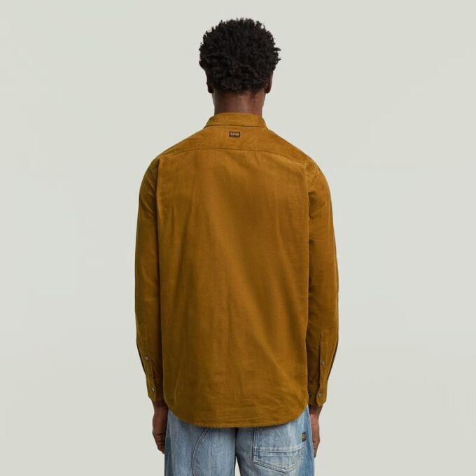 Schoon Normaal Shirt Schoon Normaal Shirt