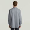 Schoon Normaal Shirt Schoon Normaal Shirt