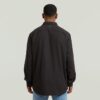 Schoon Normaal Shirt Schoon Normaal Shirt
