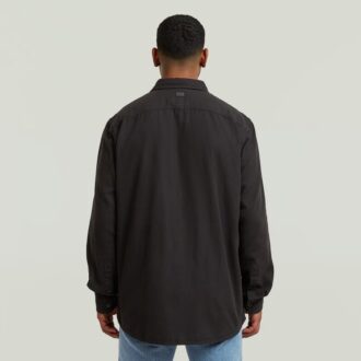 Schoon Normaal Shirt