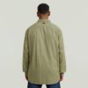 Schoon Normaal Shirt Schoon Normaal Shirt