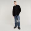 Schoon Normaal Shirt Schoon Normaal Shirt