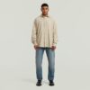 Schoon Normaal Shirt Schoon Normaal Shirt