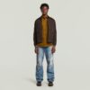 Schoon Normaal Shirt Schoon Normaal Shirt
