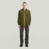 Schoon Normaal Shirt Schoon Normaal Shirt