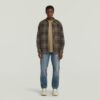 Schoon Normaal Shirt Schoon Normaal Shirt