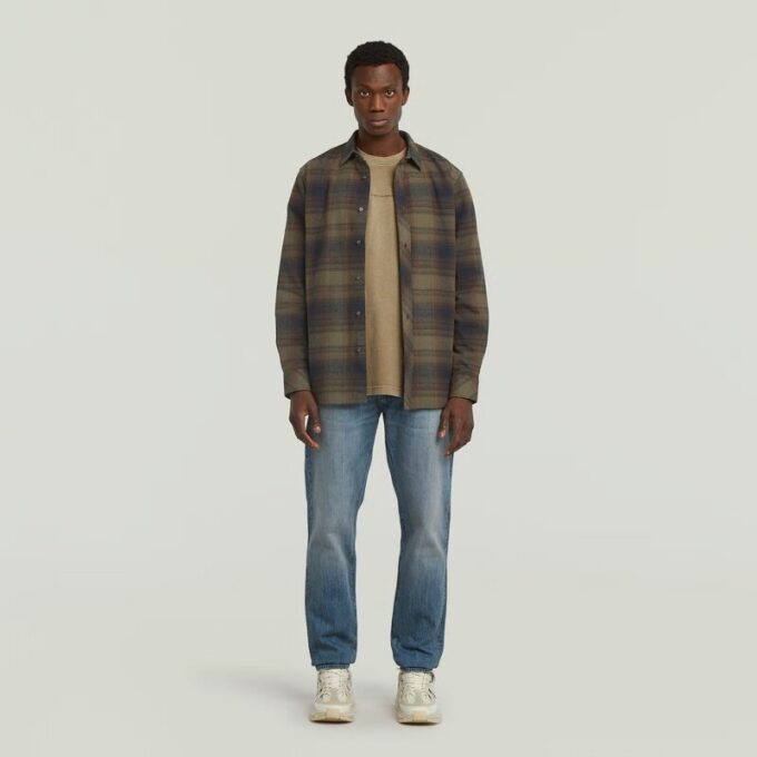 Schoon Normaal Shirt Schoon Normaal Shirt