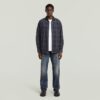 Schoon Normaal Shirt Schoon Normaal Shirt