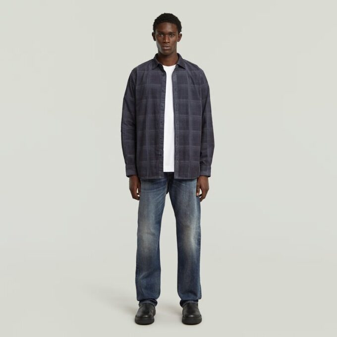 Schoon Normaal Shirt Schoon Normaal Shirt