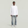 Schoon Normaal Shirt Schoon Normaal Shirt