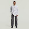 Schoon Normaal Shirt Schoon Normaal Shirt