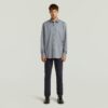 Schoon Normaal Shirt Schoon Normaal Shirt