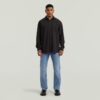 Schoon Normaal Shirt Schoon Normaal Shirt