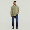 Schoon Normaal Shirt Schoon Normaal Shirt