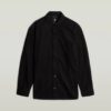Schoon Normaal Shirt Schoon Normaal Shirt