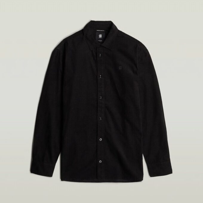 Schoon Normaal Shirt Schoon Normaal Shirt