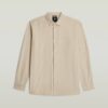 Schoon Normaal Shirt Schoon Normaal Shirt