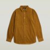 Schoon Normaal Shirt Schoon Normaal Shirt