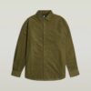 Schoon Normaal Shirt Schoon Normaal Shirt