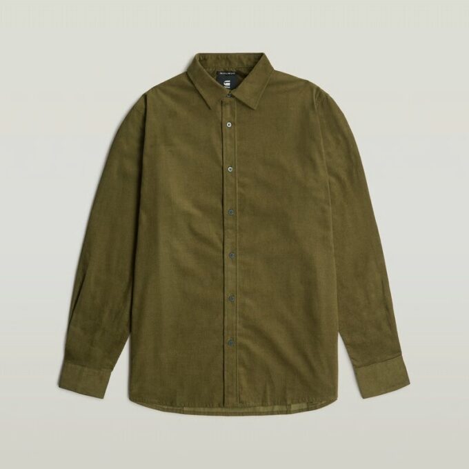 Schoon Normaal Shirt Schoon Normaal Shirt